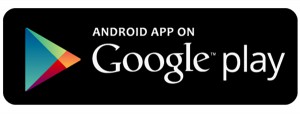 GooglePlay-Button