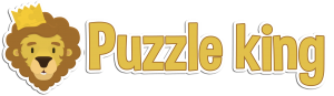 Puzzle King